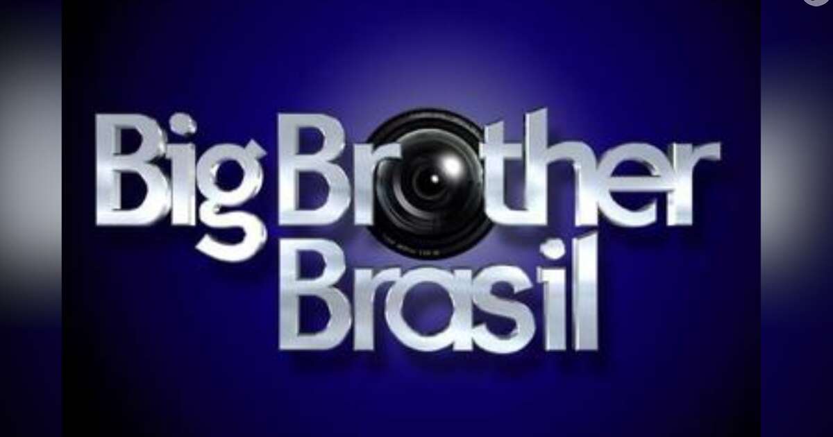 Muito antes de Raquel Brito, uma participante foi desclassificada do 'BBB' após ter um AVC. Relembre!