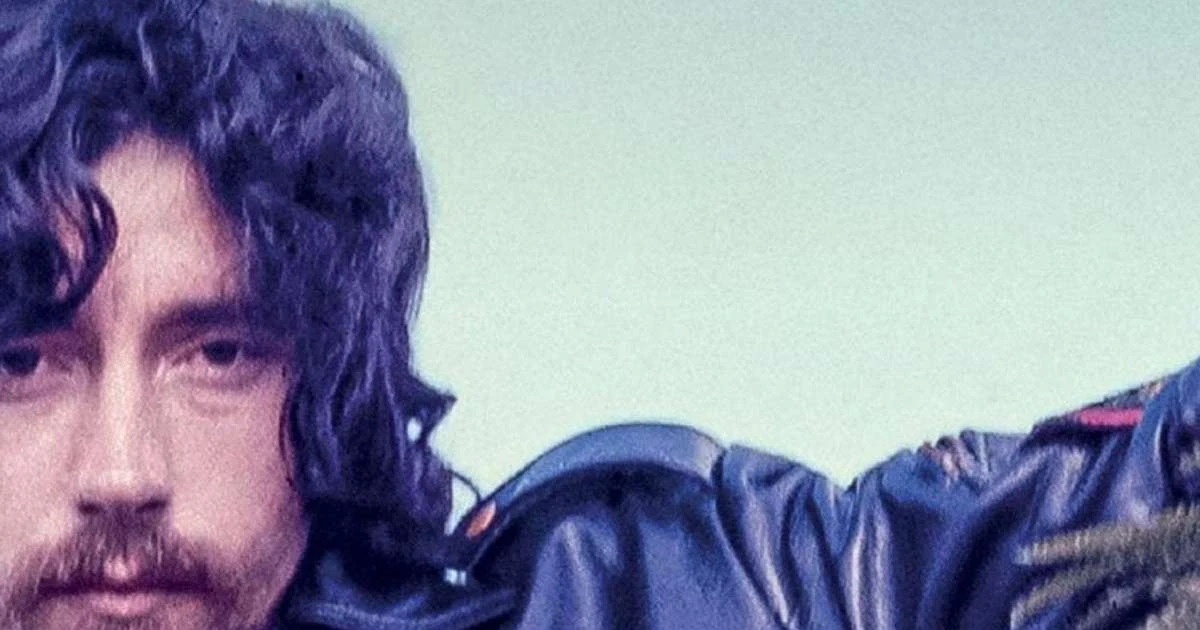 Quem era o 'Maluco Beleza'? Aqui está uma curiosidade que coloca fim à grande dúvida sobre a música de Raul Seixas que marcou gerações