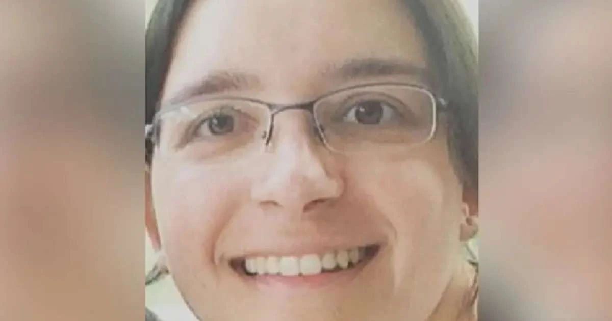 Quem é a professora encontrada morta aos 42 anos? Mulher foi achada em terreno baldio