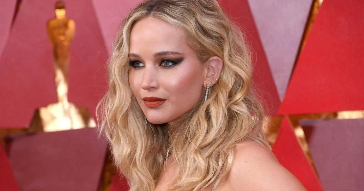 Jennifer Lawrence desiste de criticar Donald Trump publicamente; entenda