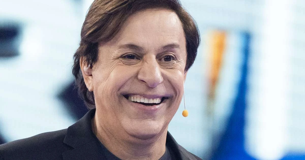 Record comemora estreia de Acerte ou Caia! mesmo com derrota: Audiência