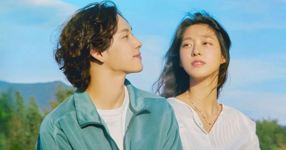 7 doramas coreanos da Netflix que valem cada milésimo de segundo do seu tempo