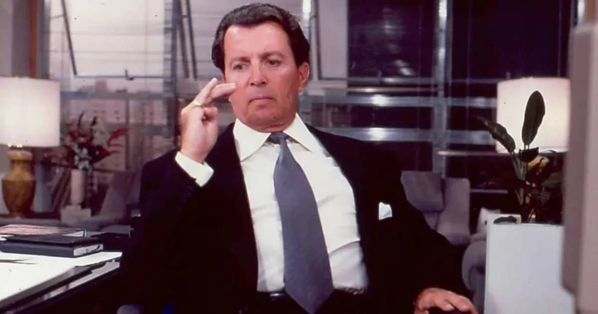 Mortes em série e mais: Renato da novela 'Rainha da Sucata', da Globo, é mais perigoso que Alexandre, de 'A Viagem', e podemos provar!