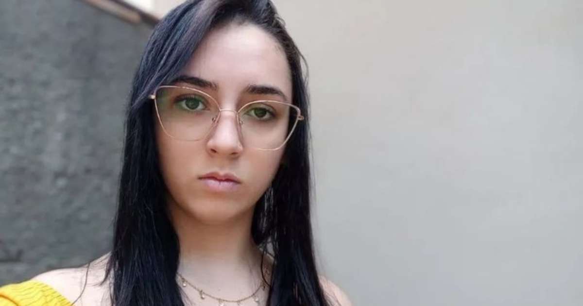 Jovem do meme 'Já acabou, Jéssica?' é vítima de bullying e caso vai para a Justiça