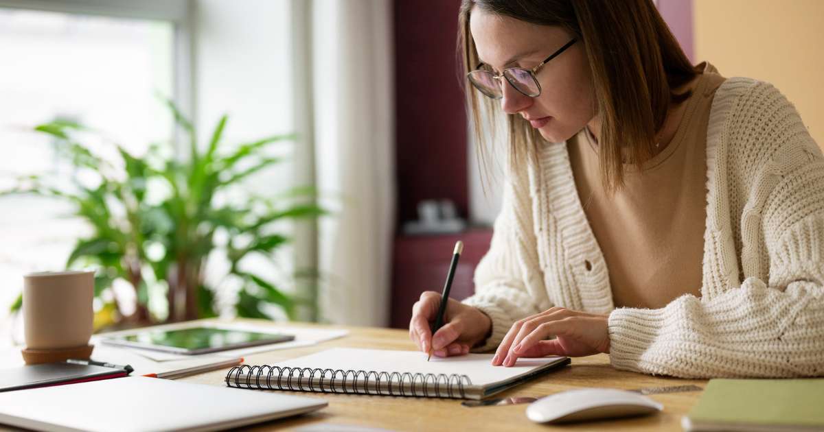 Planejamento e constância aumentam chances em concursos