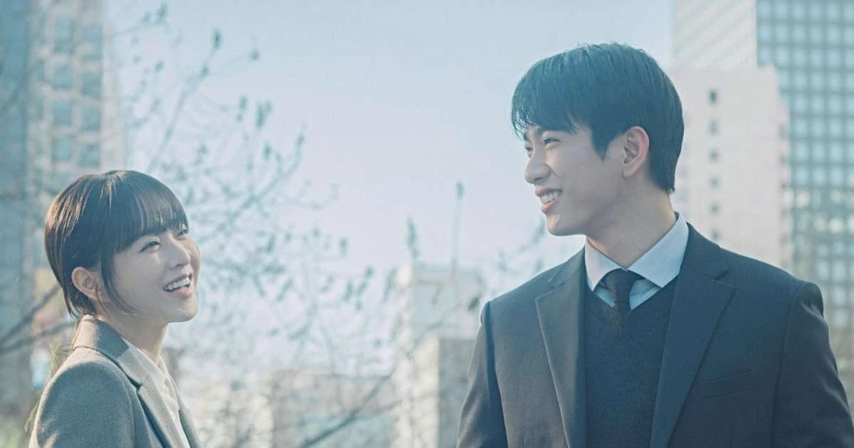 'Uma Seul Desconhecida': elenco de peso, história e TUDO sobre o novo dorama da Netflix com troca de identidade e muito romance