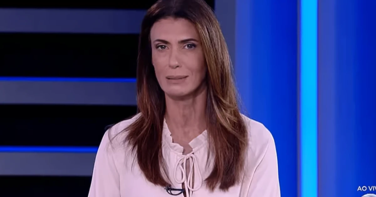 Ex-âncora da Record passa sufoco e quase leva golpe de R$ 28 mil às vésperas do aniversário: 'Prejuízo'