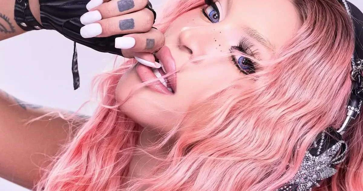 Pabllo Vittar: agenda de shows em 2026