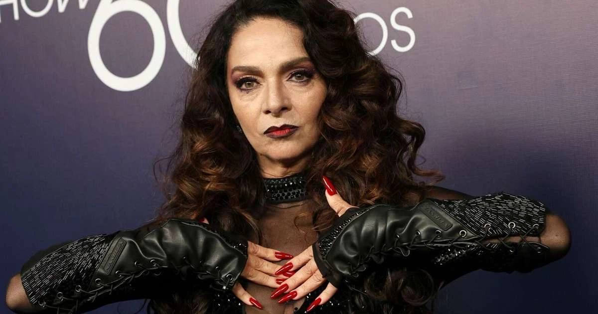 Claudia Ohana entra em 'Vale Tudo'? Atriz muda vida de personagem importante após episódio inspirado na vida real
