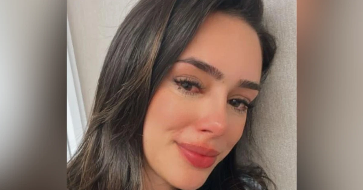 'O que me intriga não é a fofoca, é a torcida': o posicionamento de Bruna Biancardi após suposta traição de Neymar com prostituta vir à tona