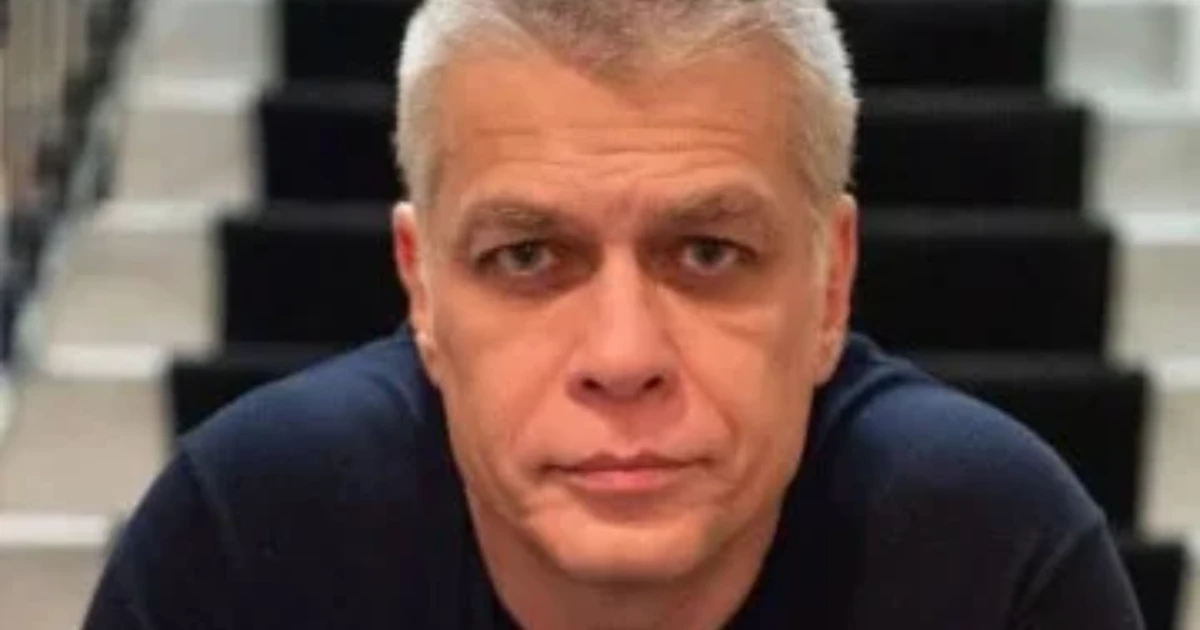 Fábio Assunção se afasta das redes e ignora fãs durante novela: 'Não acompanho'