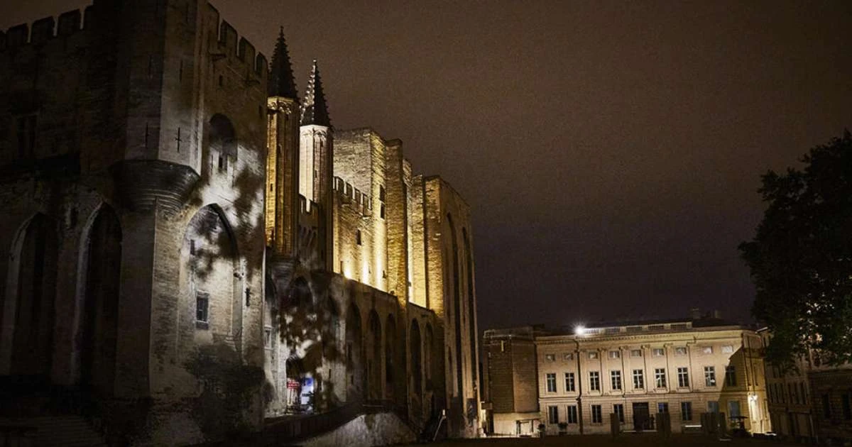 Avignon: maior festival cênico do mundo abre suas portas com homenagem ao Brasil em mostra paralela