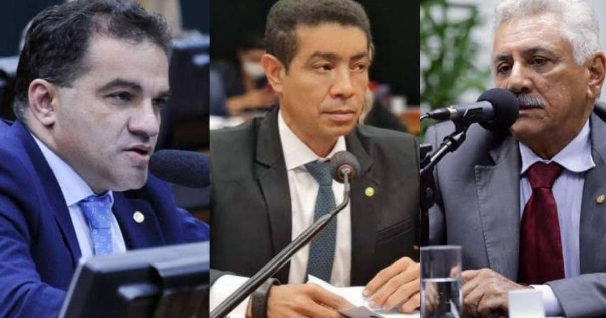 PF tem prints de conversas que mostram negociação ilegal de emendas por deputados do PL; veja