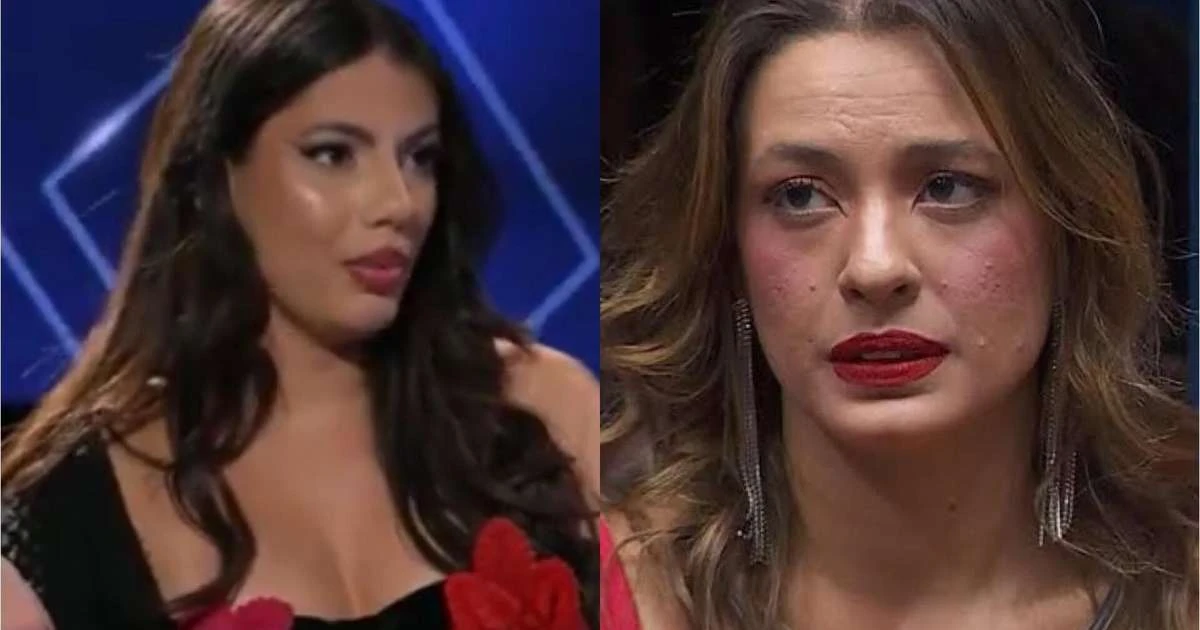 Fernanda Bande opina sobre trabalhos de Beatriz Reis pós-BBB: 'Ela tá...'