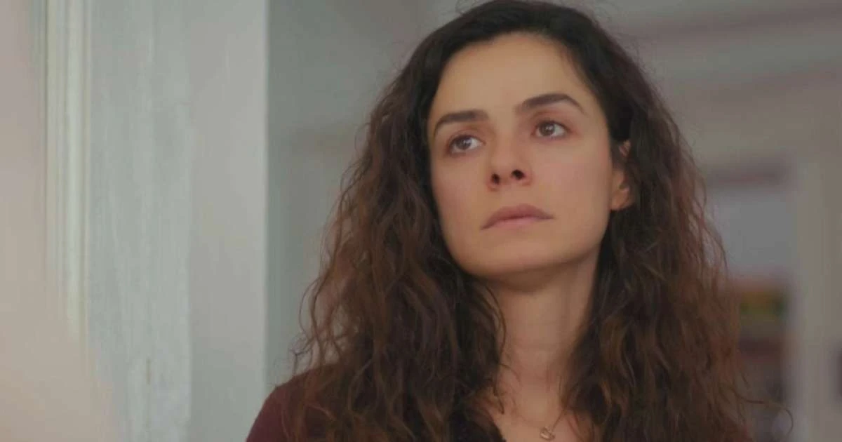 'Força de Mulher', resumo do próximo capítulo da novela (21 de abril): Sarp ou Arif? Bahar toma decisão após nova briga dos ex