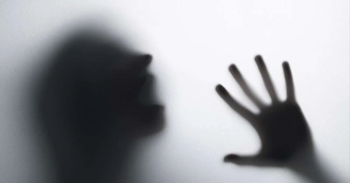 Seis mulheres são assassinadas em diferentes cidades do RS durante a Sexta-feira Santa