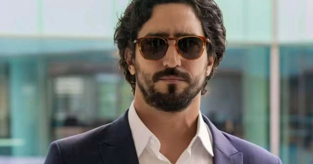 Vale Tudo: o plano ousado de Ivan direcionado a Odete