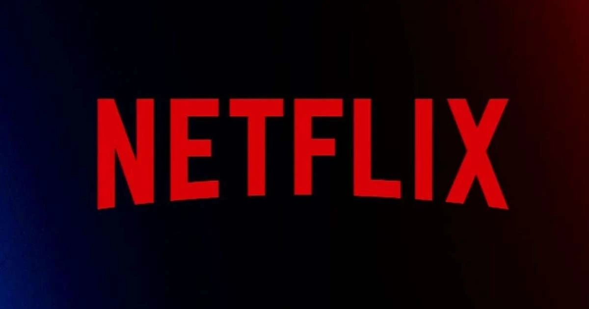 Bilionários! Netflix registra lucro estratosférico