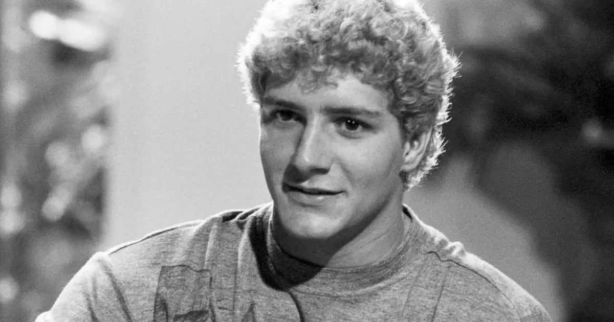 Quem era o Tiago em 'Vale Tudo' 1988? Fora da Globo há 7 anos, ator traz à tona detalhe pouco conhecido sobre novela: 'Sem passar um...'