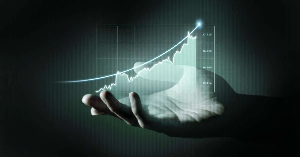 Startup conecta setor imobiliário e grandes bancos