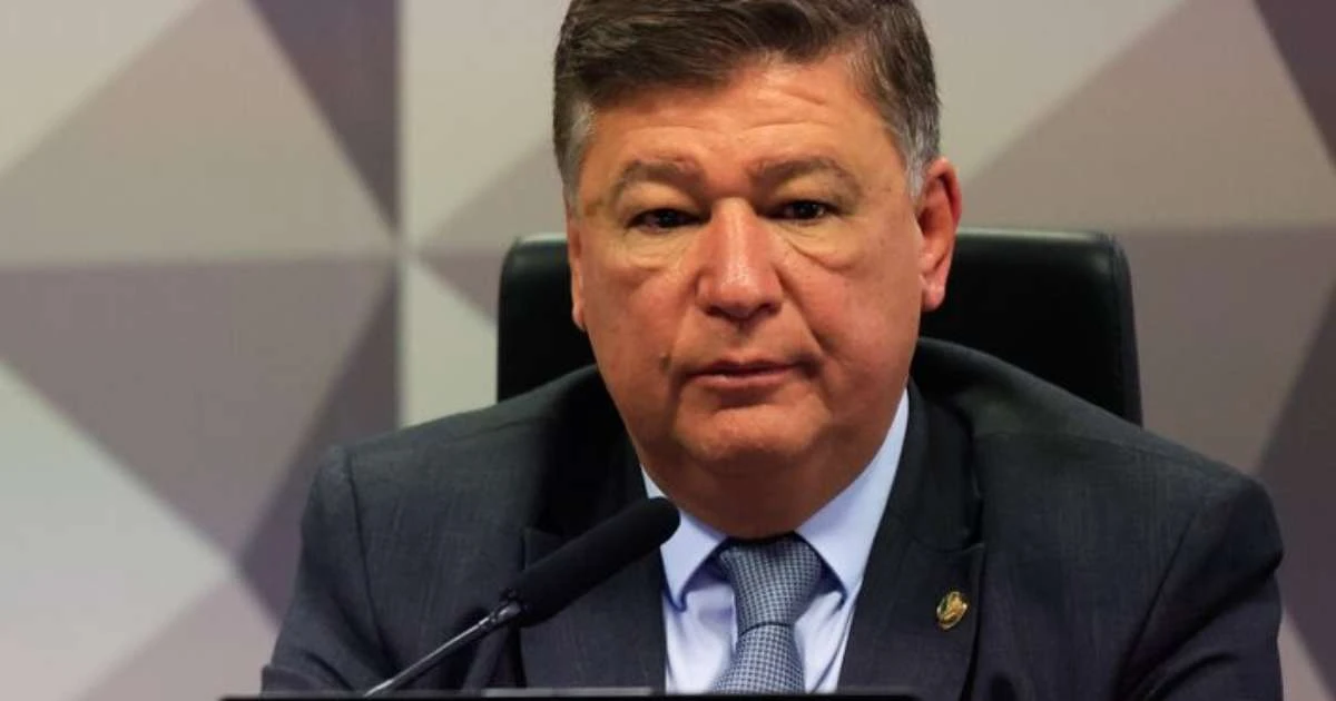 CPI do INSS aumenta ritmo de sessões e já quer ouvir ex-ministro de Lula na próxima segunda-feira