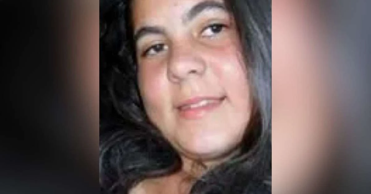 Mulher morre após choque elétrico enquanto trabalhava em restaurante em SC