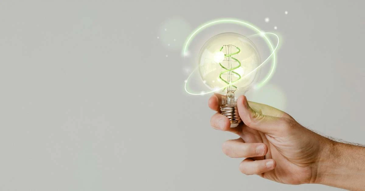 PeopleXperience é selecionada para programa Inova Cemig.Lab
