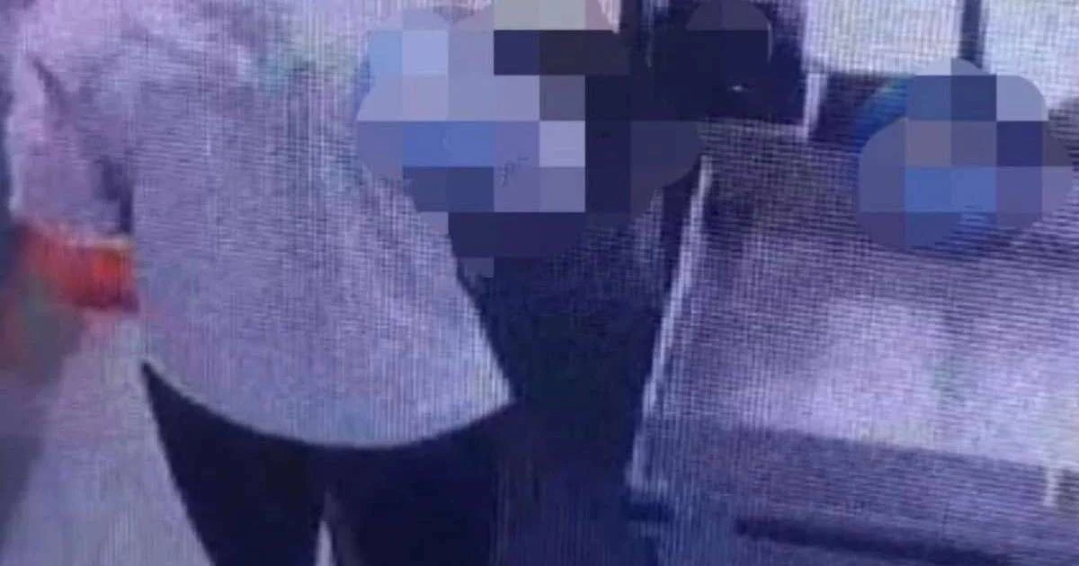 Policial militar investigado por furto é encontrado ferido em Tramandaí e morre em hospital de Porto Alegre