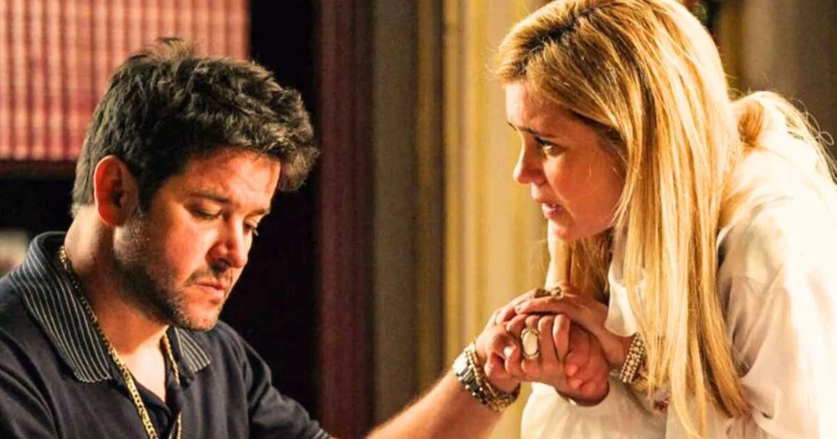 Em que ano passou a novela 'Avenida Brasil'? De Michel Teló a 'Crepúsculo', a época marcou uma era de ouro no cinema, na música e na TV