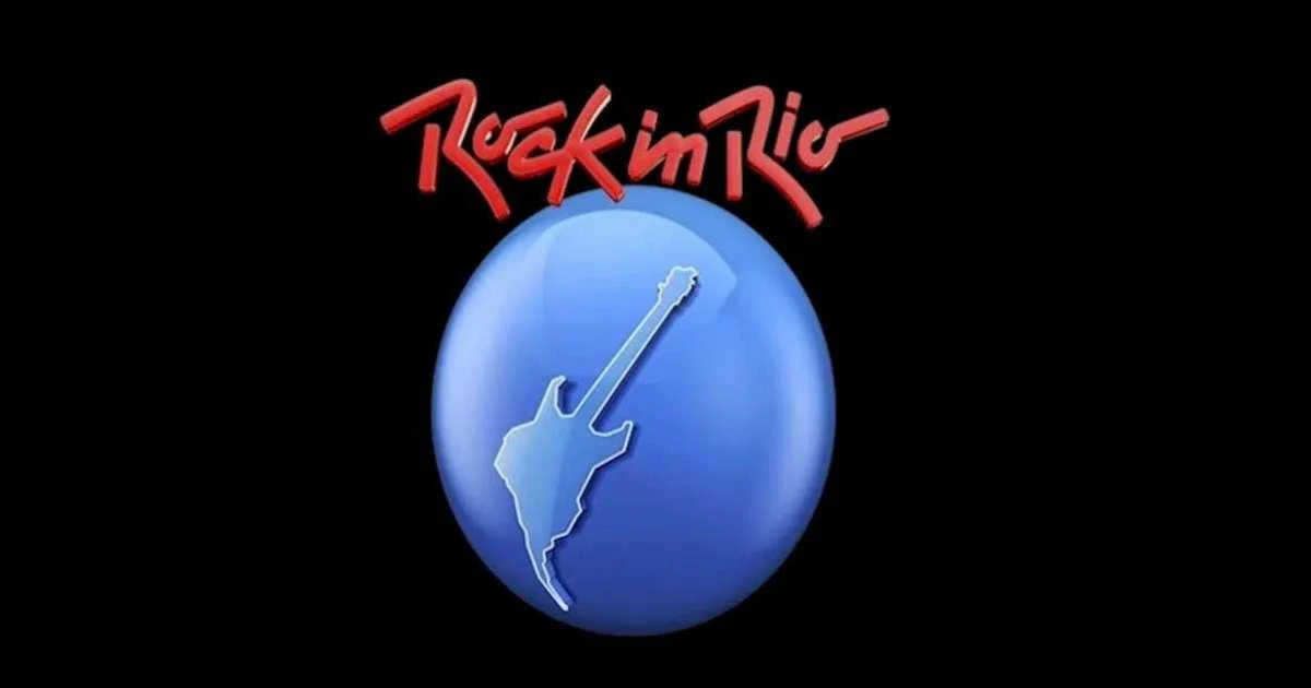 Rock in Rio 2026 inicia pré-venda de ingressos nesta terça-feira