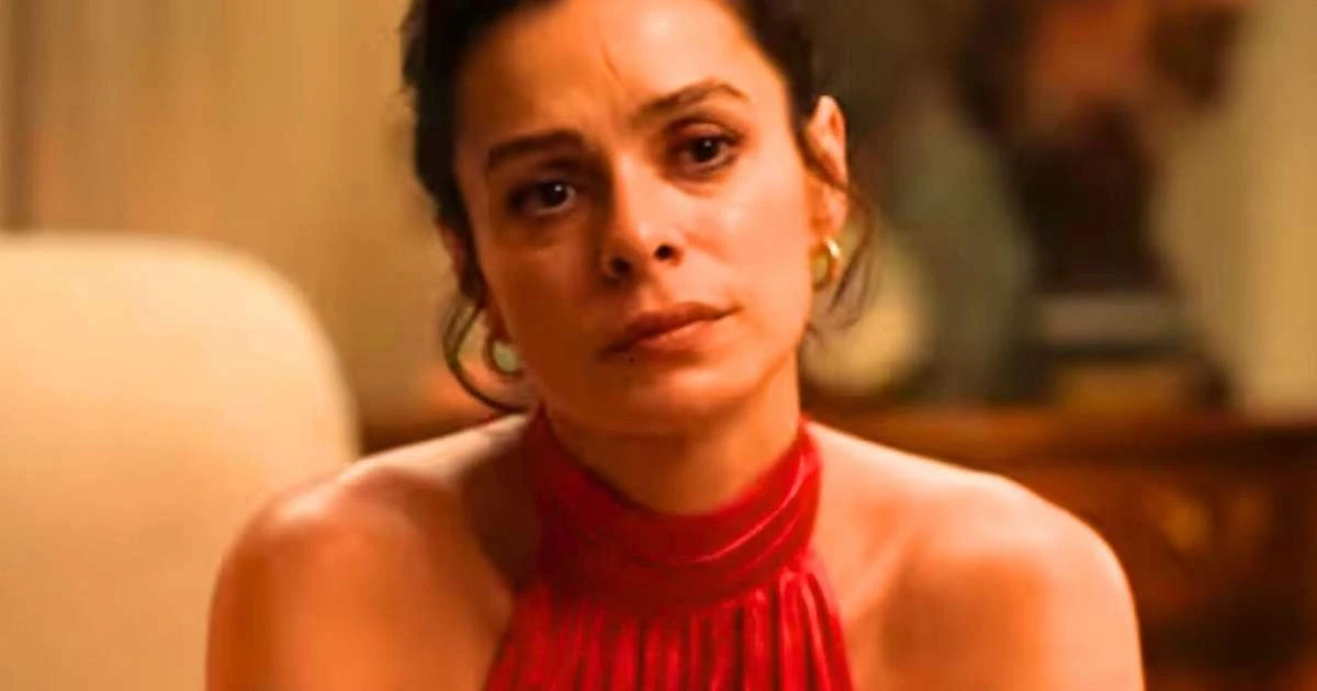 'Mudei pra Globo': a dura realidade de 'Coração de Mãe' na Record; principal motivo da rejeição dos fãs é justamente o maior destaque da trama