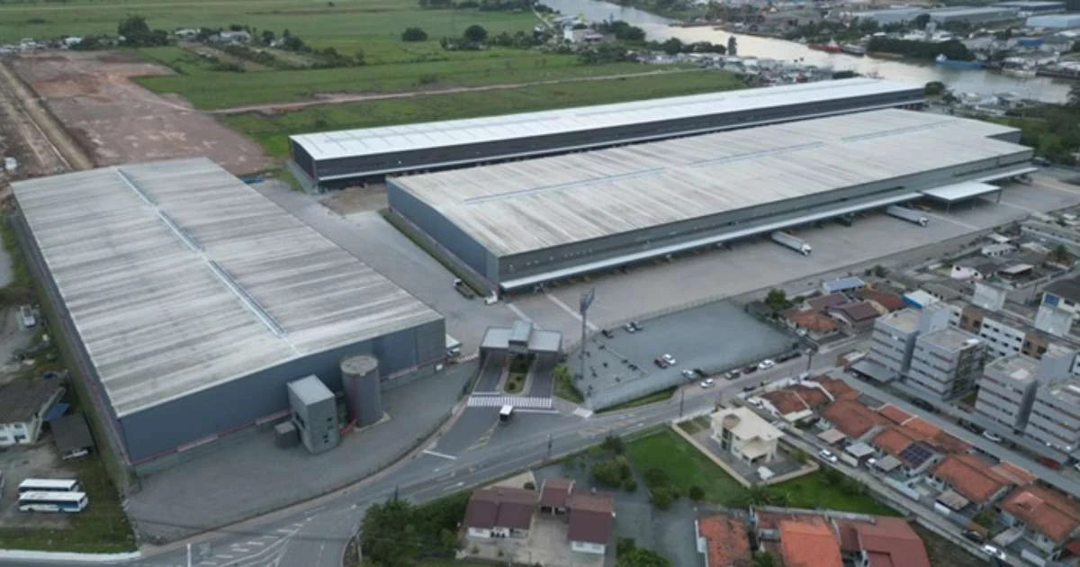 Empresa da Serra Gaúcha investe R$ 150 milhões em expansão