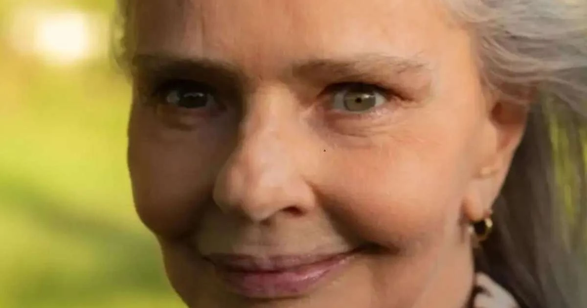 'Não gravo essa loucura': há 37 anos, Angela Ro Ro recusou música que virou hino na voz de Cássia Eller e embalou casal pouco lembrado de 'Malhação' na Globo