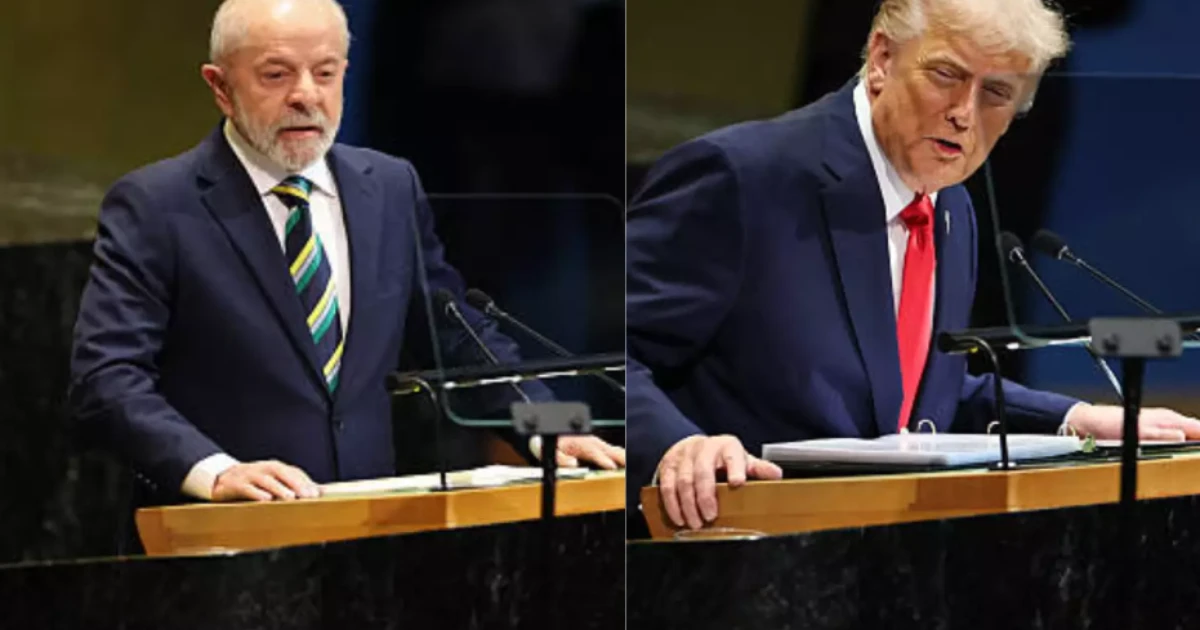 Aproximação estratégica ou armadilha política: o que está por trás da nova fase Brasil-EUA