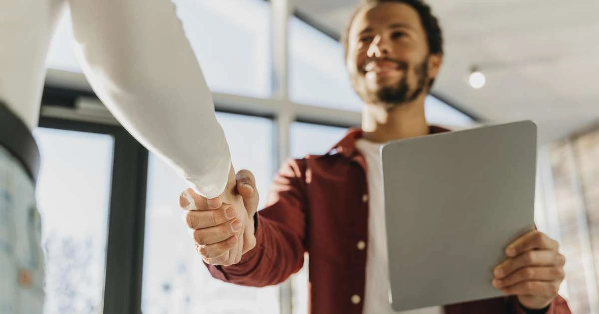 Manpower abre 267 vagas para vendas em todo o Brasil