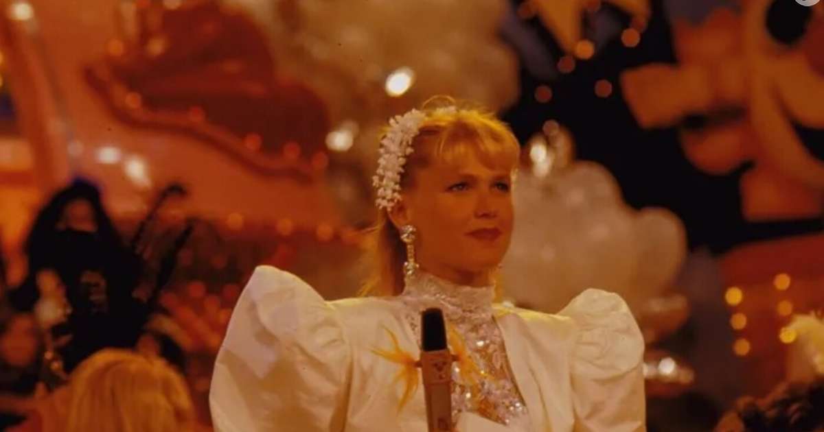 Em 1990, Xuxa Meneghel ficou na mira de quadrilha de sequestradores e cogitou medida radical: 'Todo o tempo passa...'