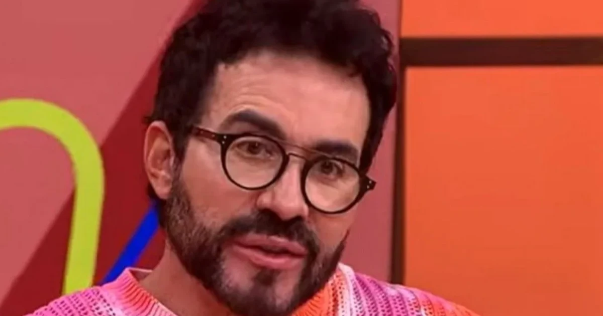 Gerente demitido após confusão com padre Fábio de Melo desmente versão do religioso: 'Não é o padre'