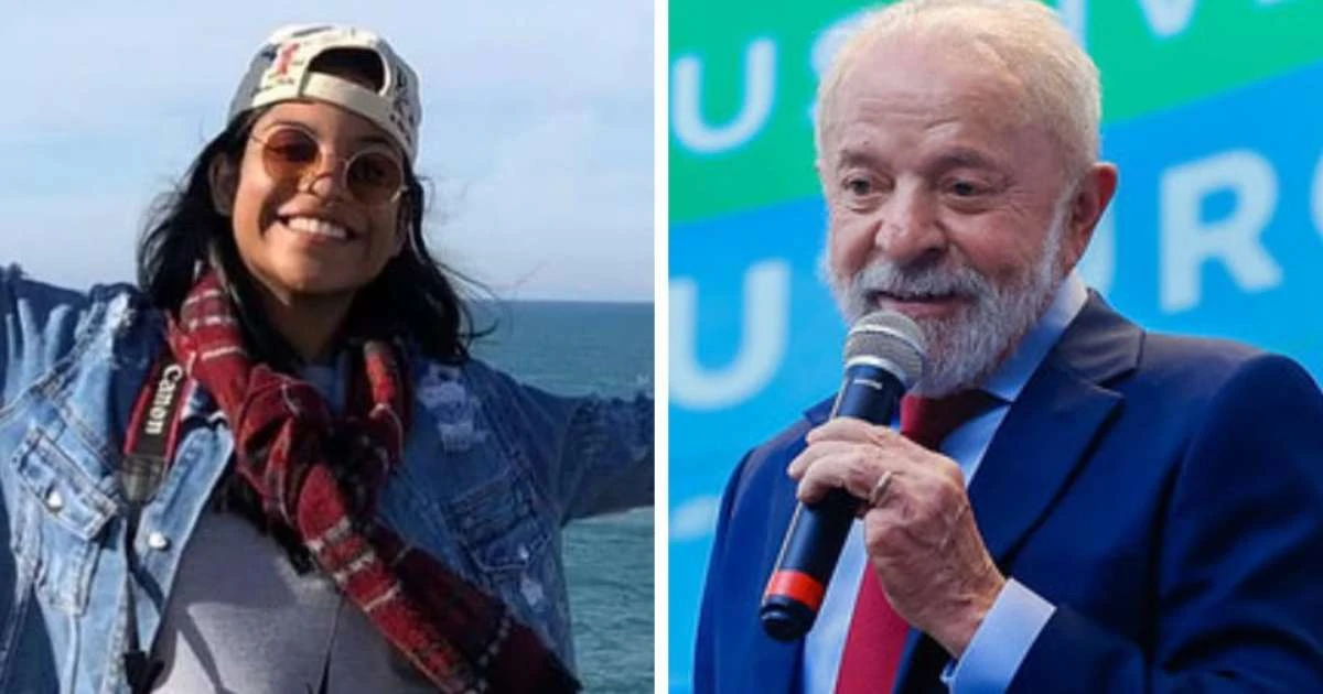 Decreto de Lula muda regras sobre traslado de corpos do exterior e abre exceções para governo pagar despesas