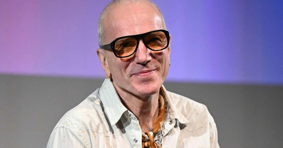 Após polêmica com novo filme, Daniel Day-Lewis volta a defender sua forma de atuar