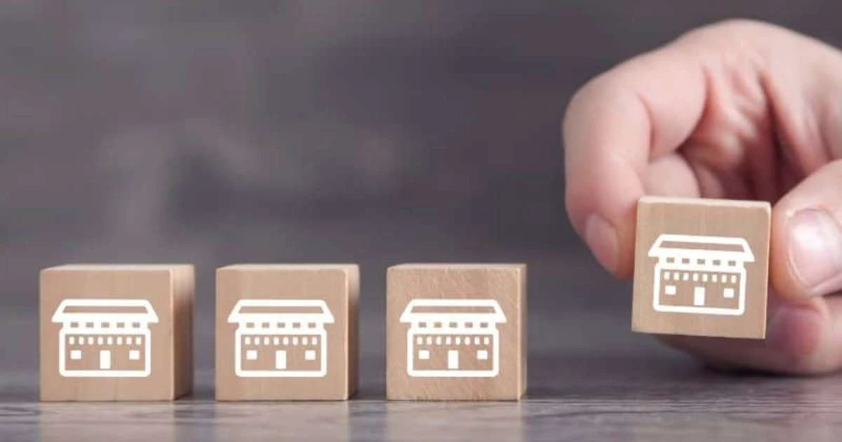 Franquias de crédito crescem com gestão enxuta e retorno ágil