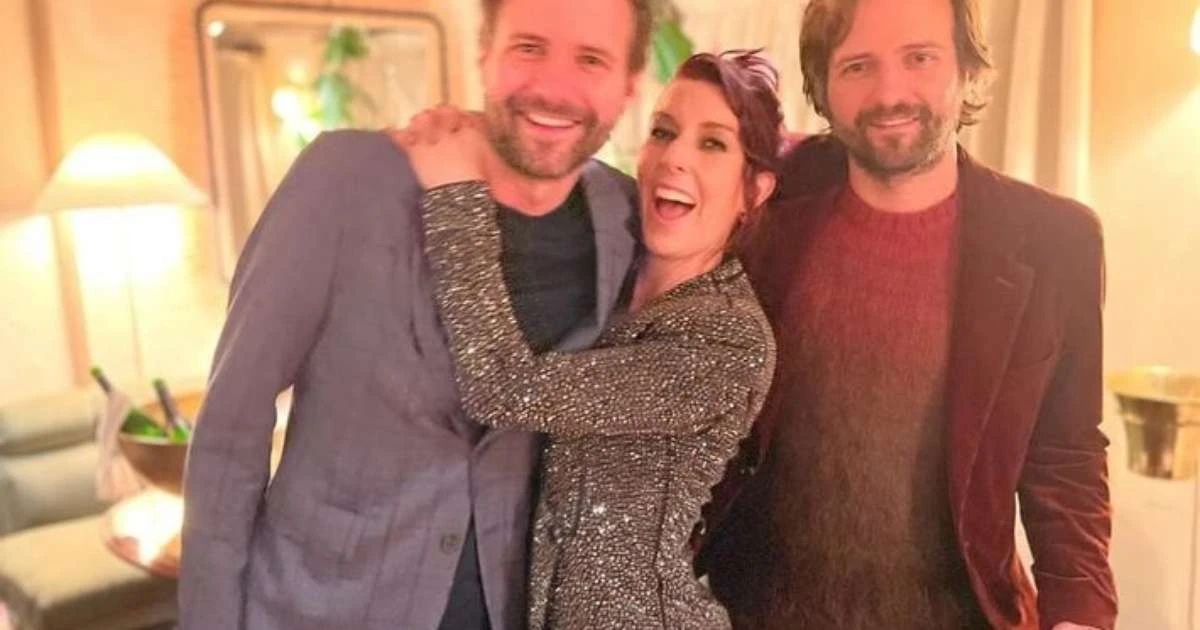 'Fizemos tudo o que queríamos', dizem irmãos Duffer sobre o fim de 'Stranger Things'