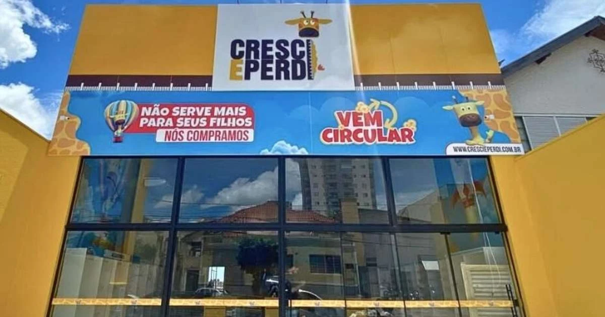 Modelo brasileiro de economia circular avança no Mercosul