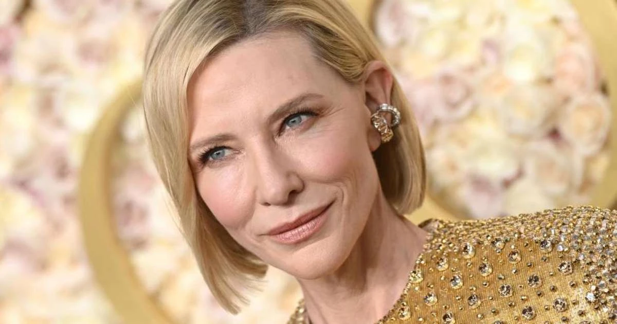 As celebridades que desistiram de Hollywood (e algumas que voltaram à cena)