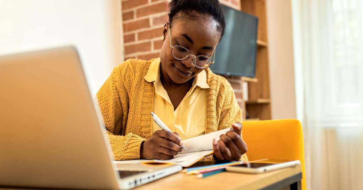 Aprendizado contínuo transforma o mercado de trabalho atual