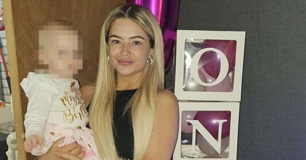 Mulher fica três semanas sem andar e morre após se drogar inalando balões com 'gás do riso'