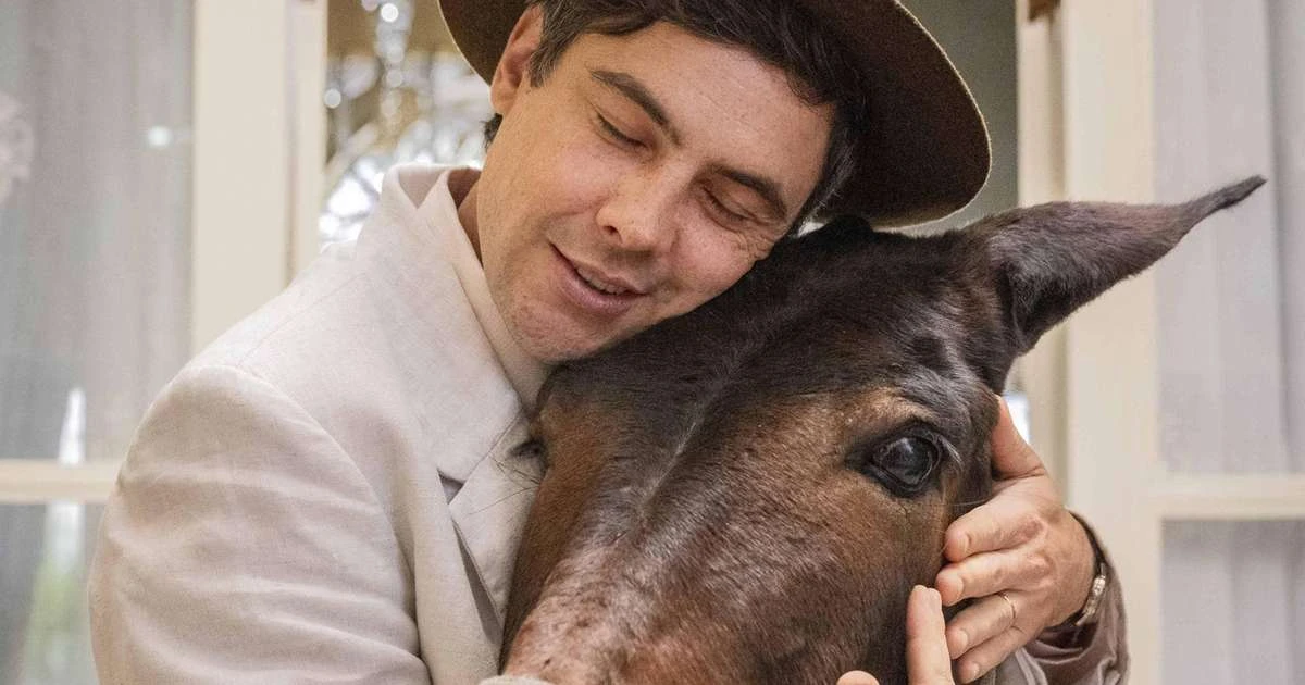 Audiência morna de 'Êta Mundo Melhor!' prova não existir mais sucesso garantido na Globo