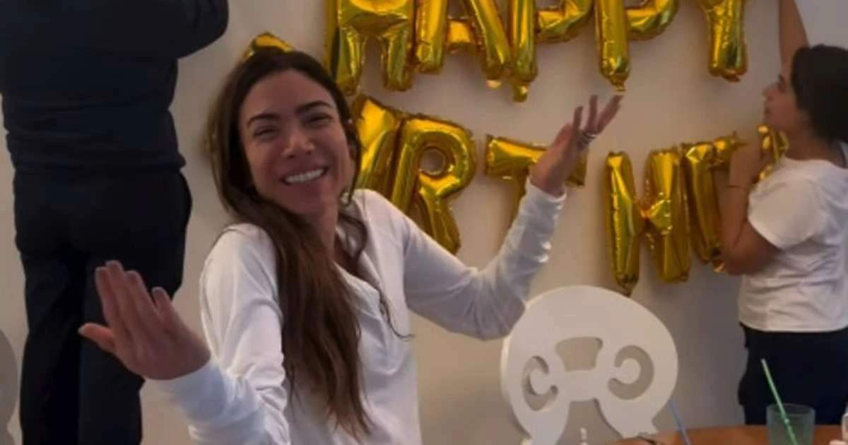 Patricia Abravanel tem carro roubado nos EUA no dia do aniversário: 'Tem que ser com emoção'