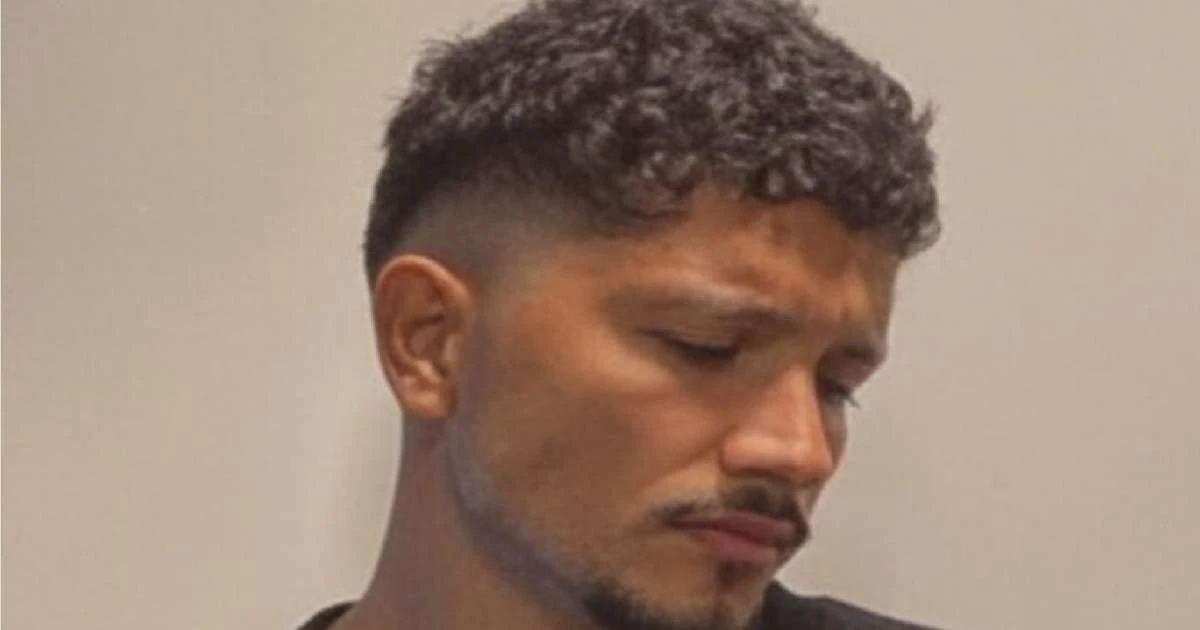 Yuri Lima, ex de Iza, abre o coração e faz promessa emocionante: 'Vou começar por mim'