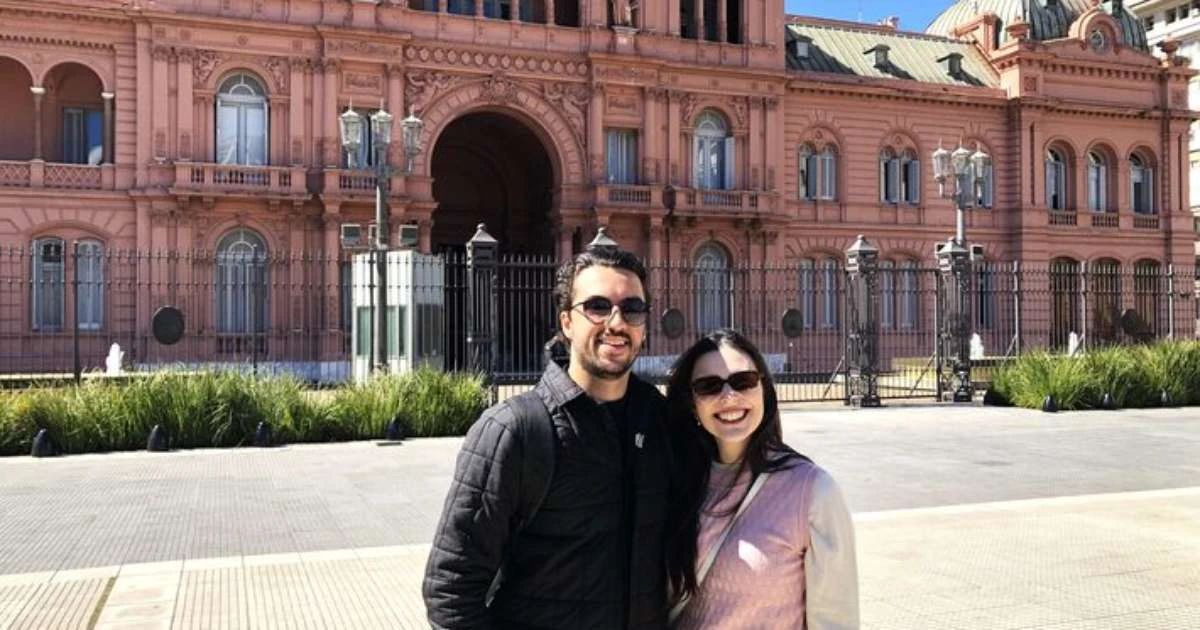 Argentina mais cara? Como turistas sentem os quase dois anos de governo Milei