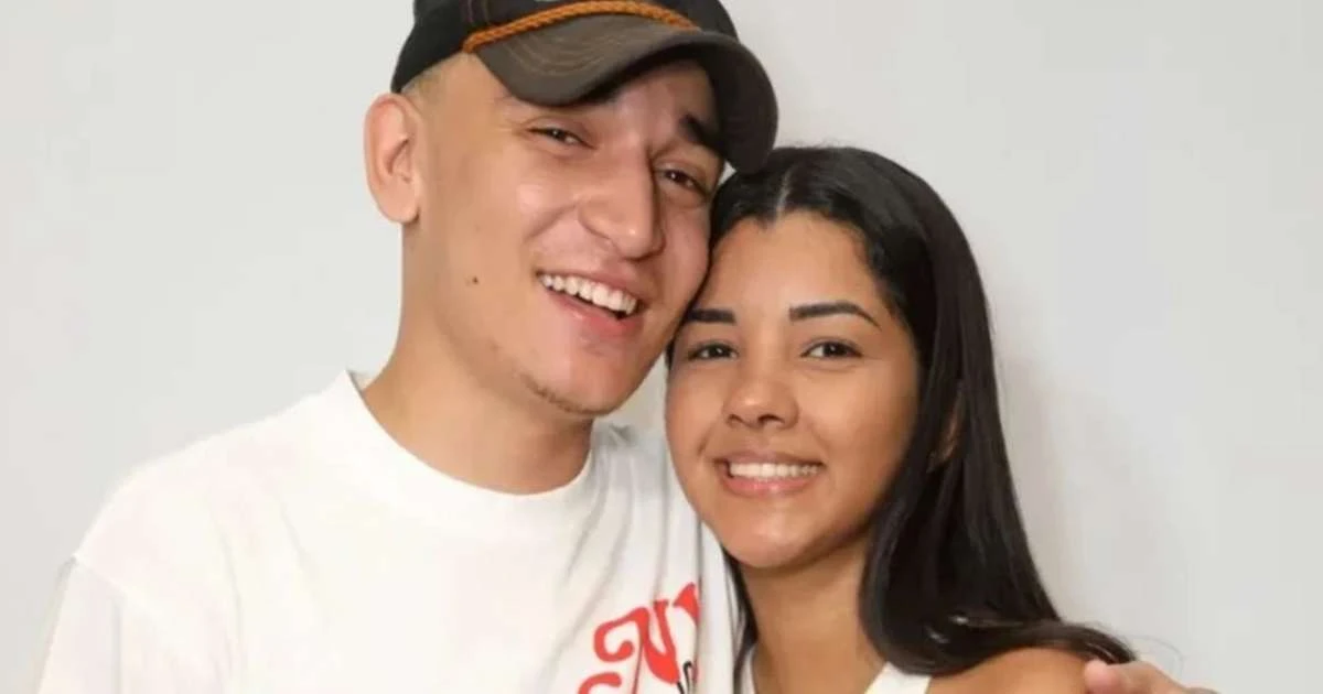 Saiba o que Ary Mirelle colocou na mala para a maternidade do segundo filho com João Gomes